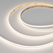 046886 Arlight Лента COB-X528-8mm 24V Day4000 (6 W/m, IP20, 5m, FreeCut)