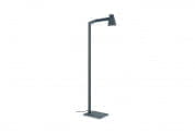 Biarritz Floor Lamp торшер It's About RoMi