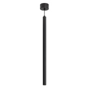 038610 Arlight Светильник SP-PIPE-HANG-L600-R30-9W Day4000 (BK, 24 deg, 230V)