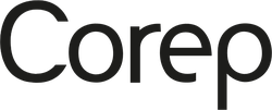 Светильники Corep