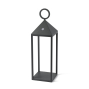 Коллекция Faro Barcelona ARGUS