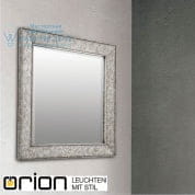 Предмет интерьера Orion Mirror Spiegel 13-386 silber