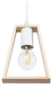 A8030SP-1WH Brussels Arte Lamp подвесной светильник