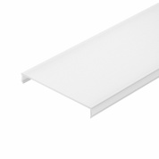 036358 Arlight Экран ARH-POWER-W88-2000 OPAL