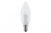 28351 Premium Лампа светодиодная Paulmann