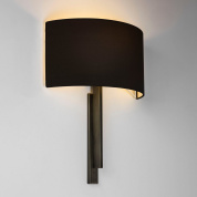 Коллекция Astro lighting Tate