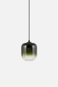 Коллекция Globen Lighting Haze