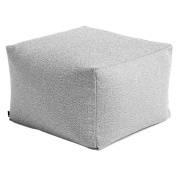 Коллекция Hay Pouf