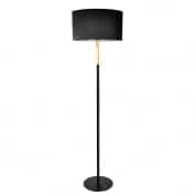 Haag Floor Lamp торшер Design by Gronlund 3875