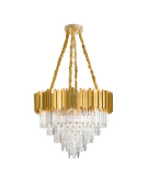 Коллекция Nova Luce GRANE