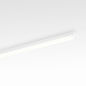 FTL25 - PROFILE W белый Delta Light линейный светильник