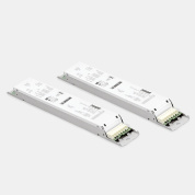 270876 FLUO BI-EMISSION 1200 KIT DRIVERS DALI Ideal Lux