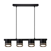 Коллекция Arte Lamp LEGACY