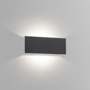 Коллекция Delta Light WA-T