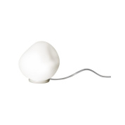 Коллекция Foscarini Hoba