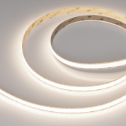 046930 Arlight Лента COB-X1088-12mm 24V Day4000 (22 W/m, IP20, 5m)