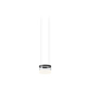 228218/2B Vibia Guise подвесной светильник с узким корпусом