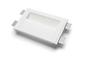 Коллекция 9010 novantadieci CAPSULA