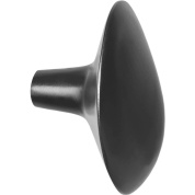 Коллекция Ferm Living Chanterelle