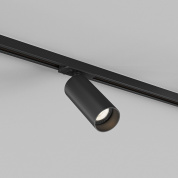 Коллекция Denkirs Scope