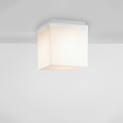 Коллекция B-Lux Q.Bo