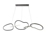 Коллекция Kink Light Сена