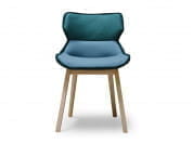 Clarissa Мягкий стул Moroso PID474212