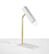 Коллекция Metal Lux Raster