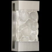 810850-24 Crystal Bakehouse 14" Sconce бра, Fine Art Lamps