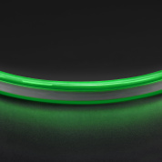 Коллекция Lightstar Neoled