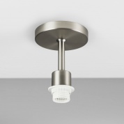 1362002 Semi Flush Unit потолочный светильник Astro Lighting 7461