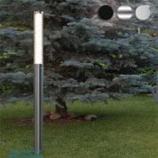 Elyo FL Bel lighting уличный светильник