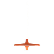 Коллекция Martinelli Luce AVRO