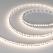 052932 Arlight Лента FC-A160-8mm 24V Day4000-CX1 (14 W/m, IP20, 5m)