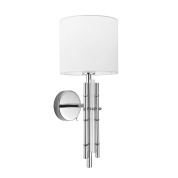 Коллекция Arte Lamp TAYGETA