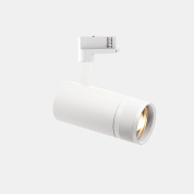 трековый спот 3-фазный