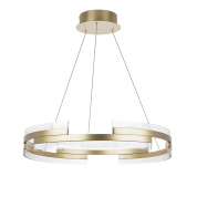 Коллекция Lightstar Rotonda