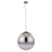 Коллекция Arte Lamp JUPITER-chrome