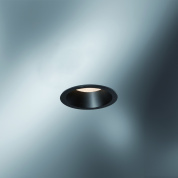 Коллекция Bel lighting Paso