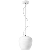 Коллекция Lightstar Arnia