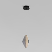 Подвесной светильник