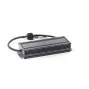 872094 Deko-Light Power supply power supply unit серый