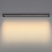 Коллекция Odeon Light Graze