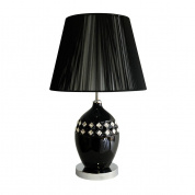 Shine Table Lamp Design by Gronlund настольная лампа 2362-05+6535-072