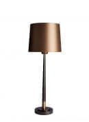 Veletto Medium Table Lamp настольная лампа Heathfield