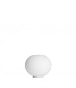 Лампа Glo-Ball Basic Zero Dimmer - Настольные светильники - Flos