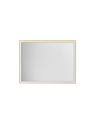 Коллекция Nova Luce AMBOR