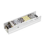 020974(1) Arlight блок питания HTS-100L-12 (12V, 8.4A, 100W)