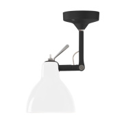 1LXH000201ZR0 Luxy Rotaliana настенный светильник