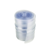 015476 Arlight Уплотнитель HANDRAIL-1000 SILICONE